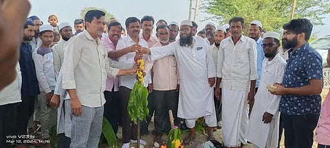 12 TKE 1