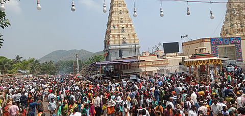 12rajesh1