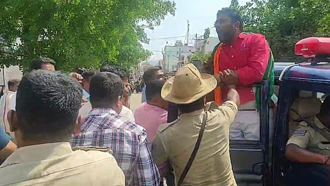 12rajesh10
