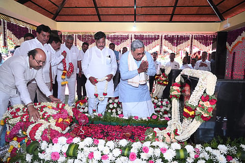 12rajesh2
