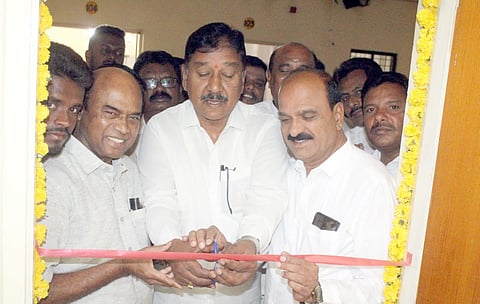 12rajesh5