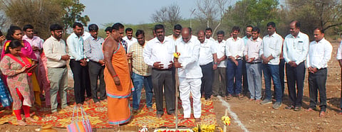 12rajesh6