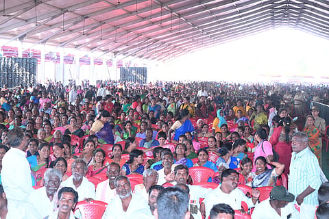 12rajesh9