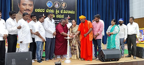 13rajesh1