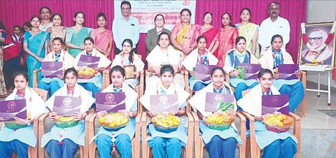 14rajesh2