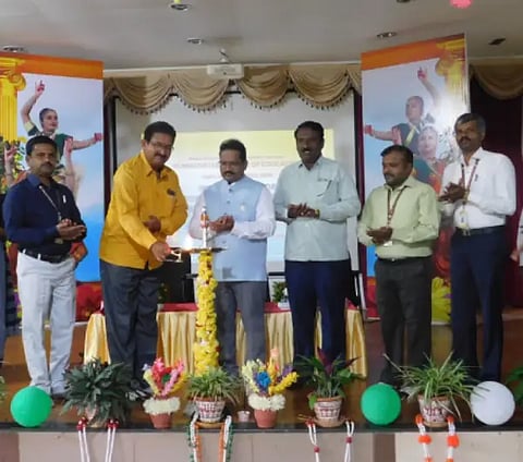 15 ಎಸ್ಕೆಪಿ 2t