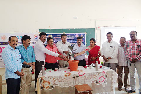 ಚಟುವಟಿಕೆ ಇಲ್ಲದಿದ್ದರೆ ಮುಟ್ಟಿನ ಸಂದರ್ಭ ತೊಂದರೆ