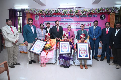 15rajesh2