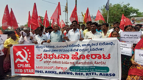 16-03-Shiva-5
