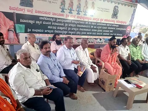 16-3-2024 KADENANDIHALLI (1)
