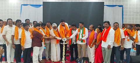 16rajesh1