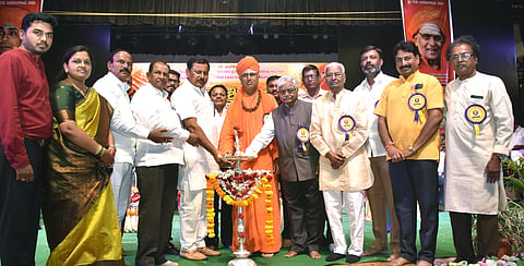 17-03-Shiva-2