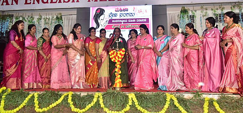 17 vikram 1