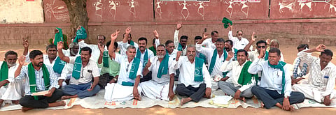 18-03-Shiva-1