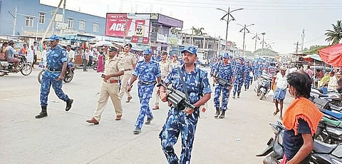 PATHASANCHALANA