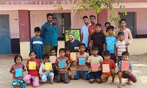 18rajesh1