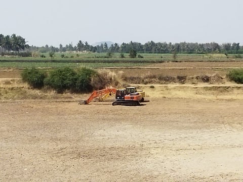 19 HVR 2 A