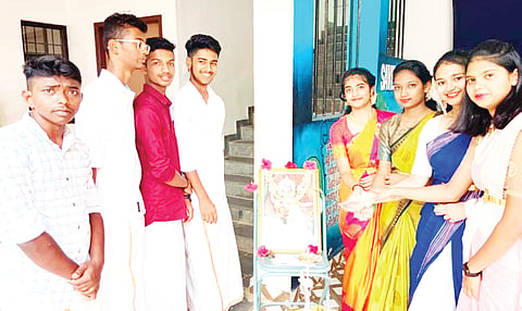 19ss1supraja schl students