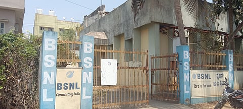 20 SARAG 4
