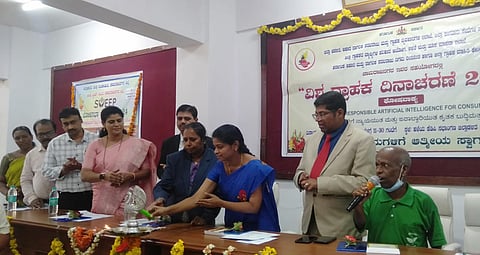 20rajesh4