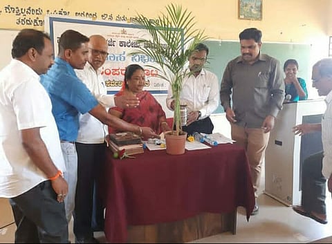 20rajesh6