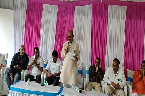 21-RNR-03
