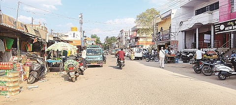 21-kGL PHOtO-2, (2)