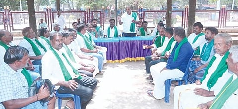 21rajesh1