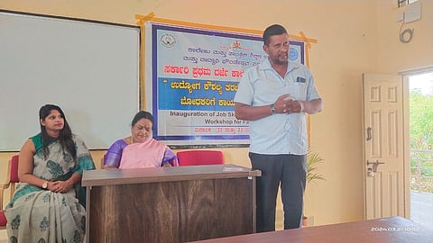 21rajesh4