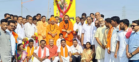 23-03-Shiva-1