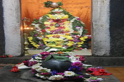 23-ANP-P1 KENJAGAPURA GOD
