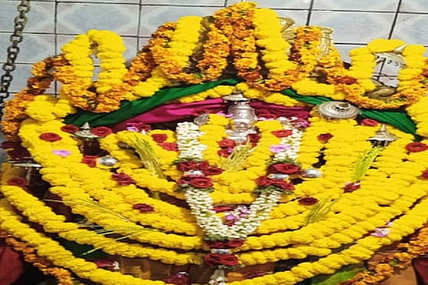 23 BIRUR 01