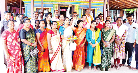 23_03_Mdy_03(Bjp Pooje)