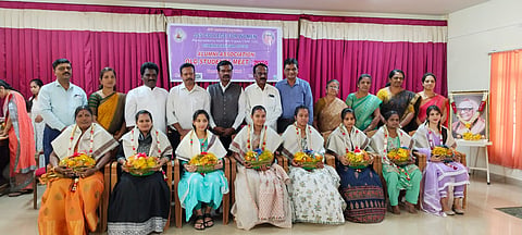 23rajesh1