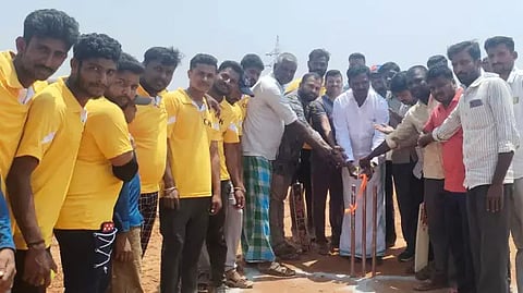 24 BIRUR 01