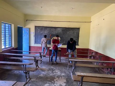 24 nr pura sslc