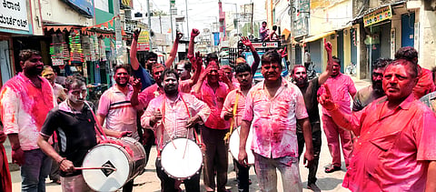 25-03-Shiva-1