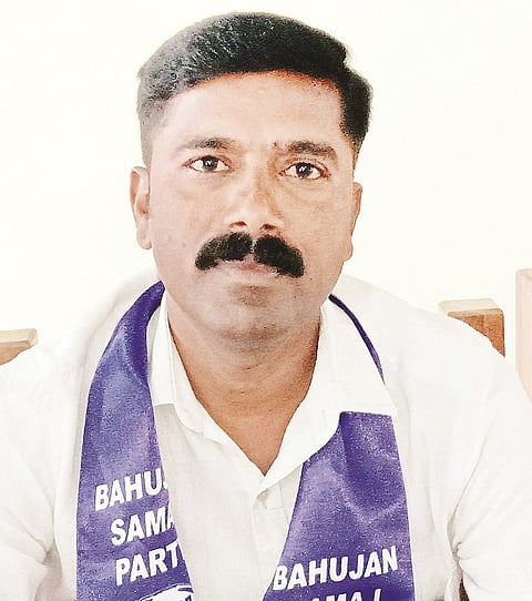 25blrp2-gangadar bahujan