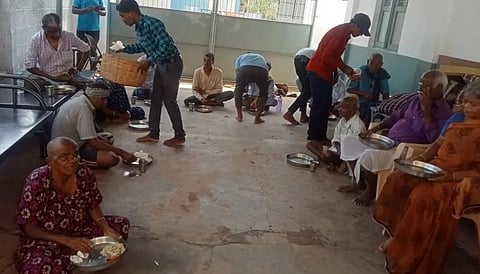 25rajesh4