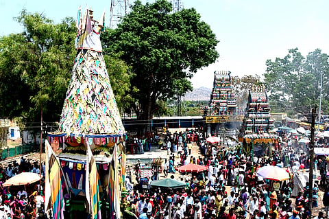 25rajesh5