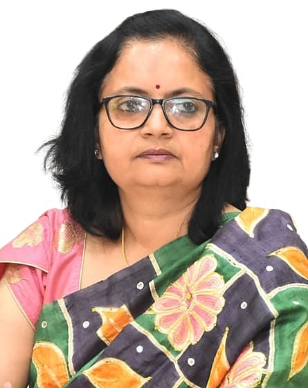 26 Dwd 2 Swaroop T.K.