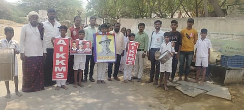 26 KURUGODU 2