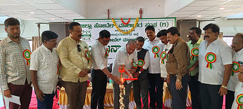 26rajesh1
