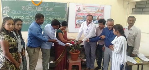 26rajesh4