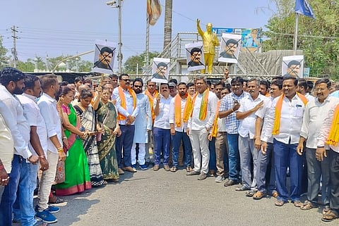 27-03-Shiva-5