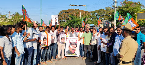 27rajesh11