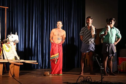 27rajesh4