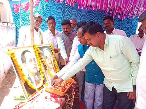 27rajesh7