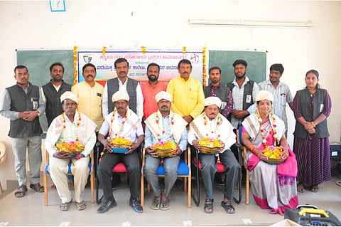 27rajesh8