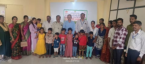 27rajesh9